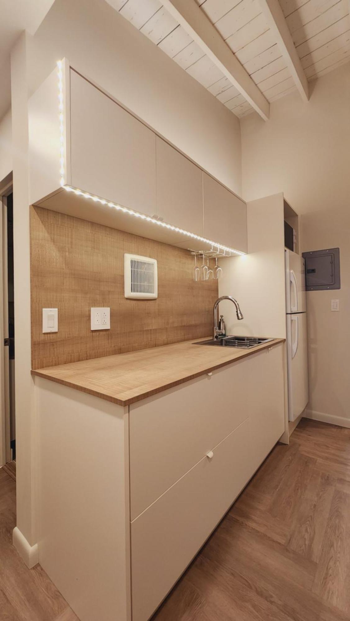 Private Home Studio Central Located In Miami 2 Opa-locka Dış mekan fotoğraf