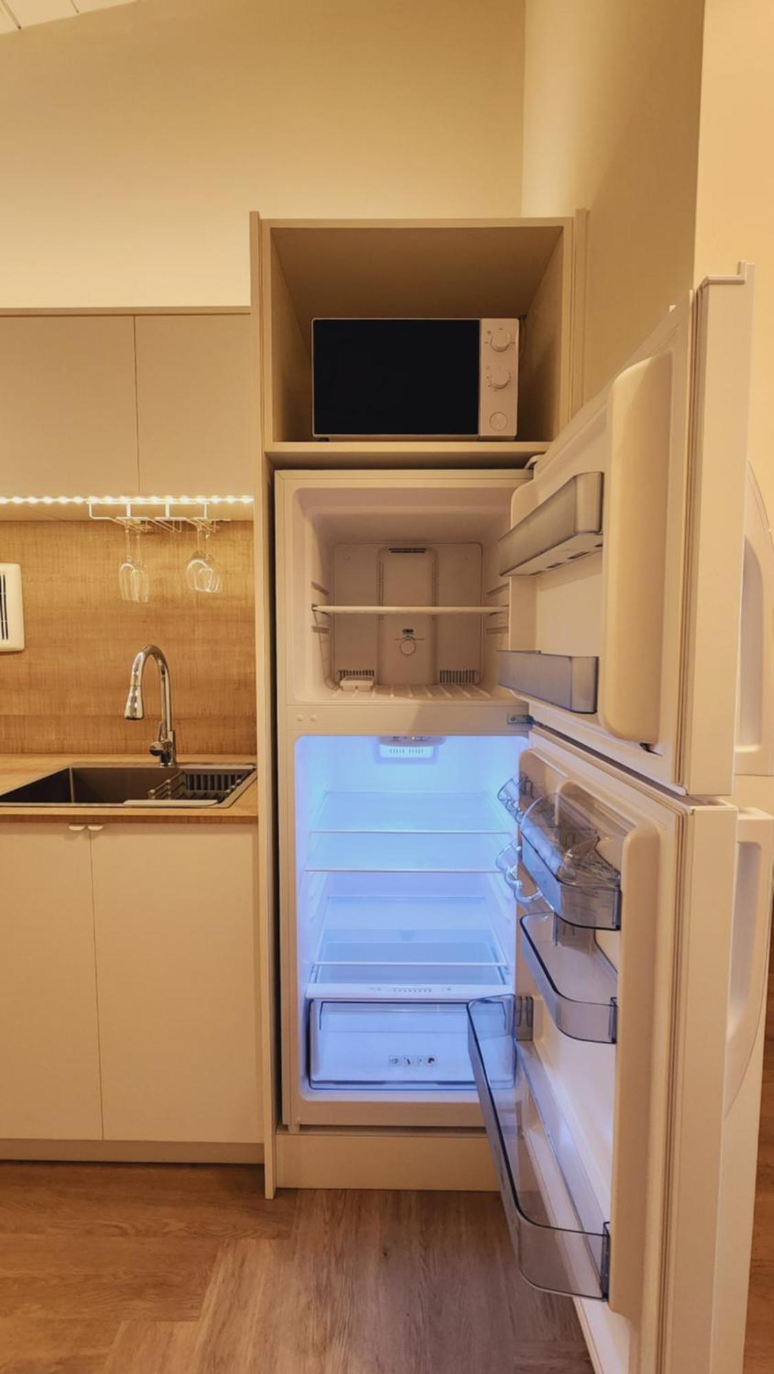 Private Home Studio Central Located In Miami 2 Opa-locka Dış mekan fotoğraf