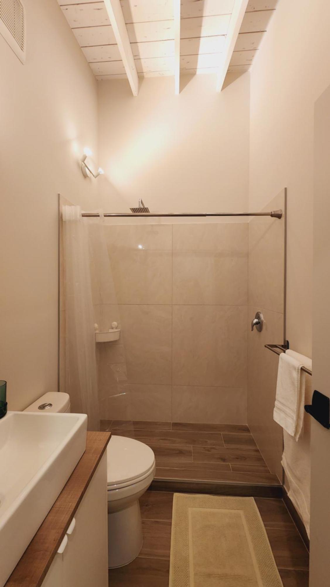 Private Home Studio Central Located In Miami 2 Opa-locka Dış mekan fotoğraf