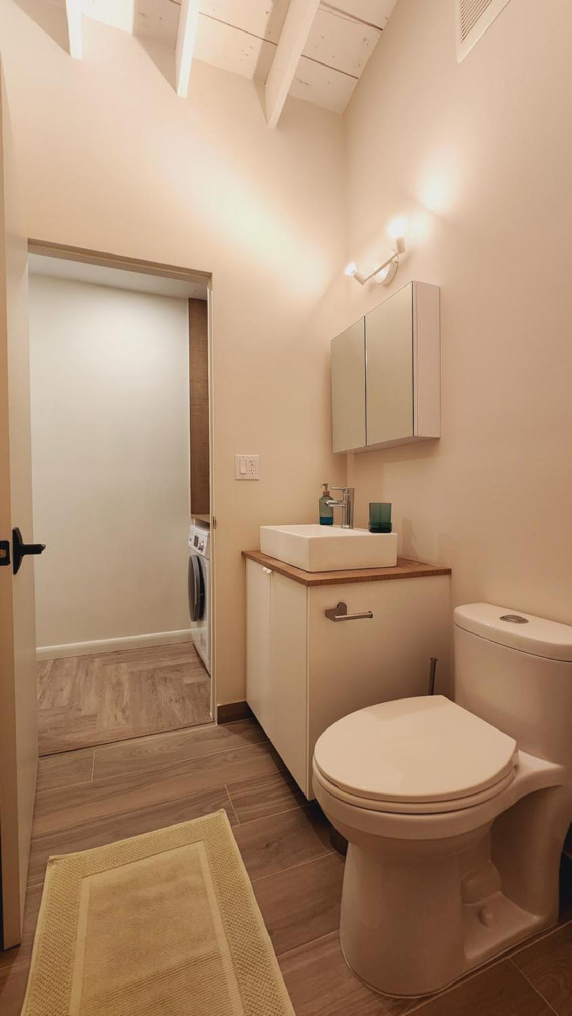 Private Home Studio Central Located In Miami 2 Opa-locka Dış mekan fotoğraf