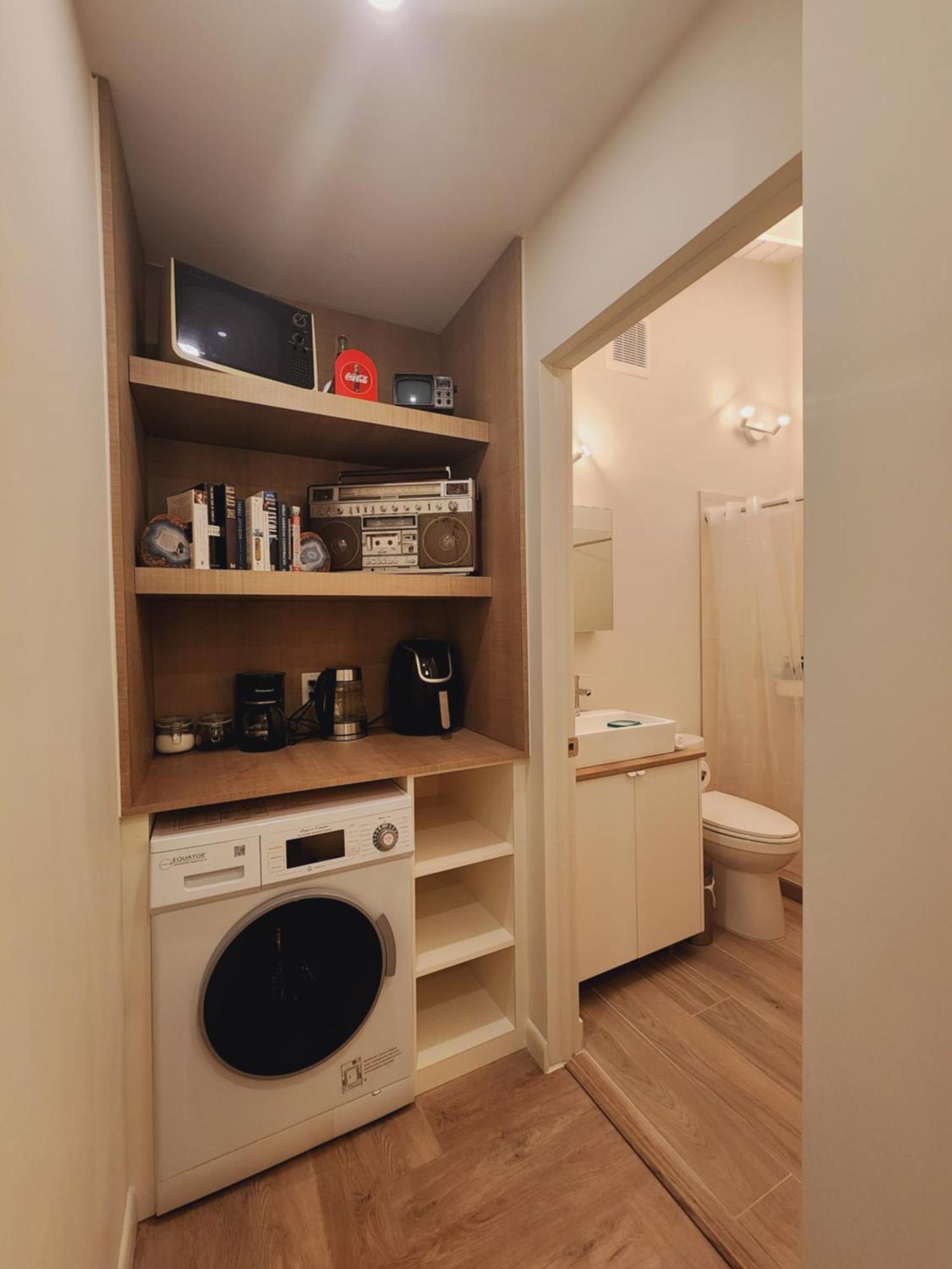 Private Home Studio Central Located In Miami 2 Opa-locka Dış mekan fotoğraf