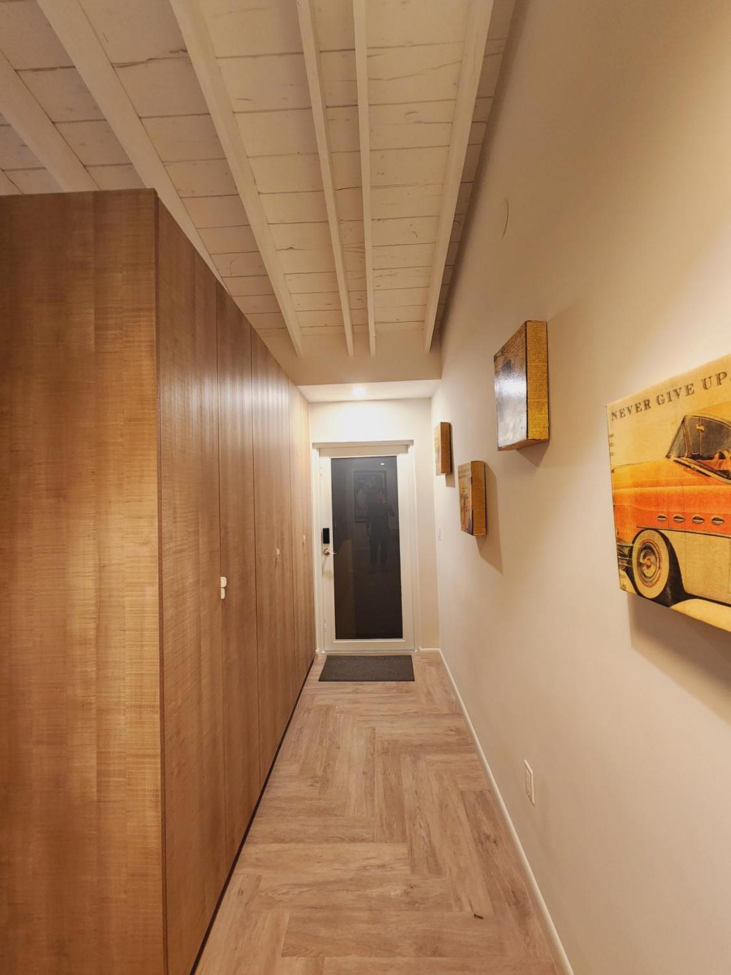 Private Home Studio Central Located In Miami 2 Opa-locka Dış mekan fotoğraf