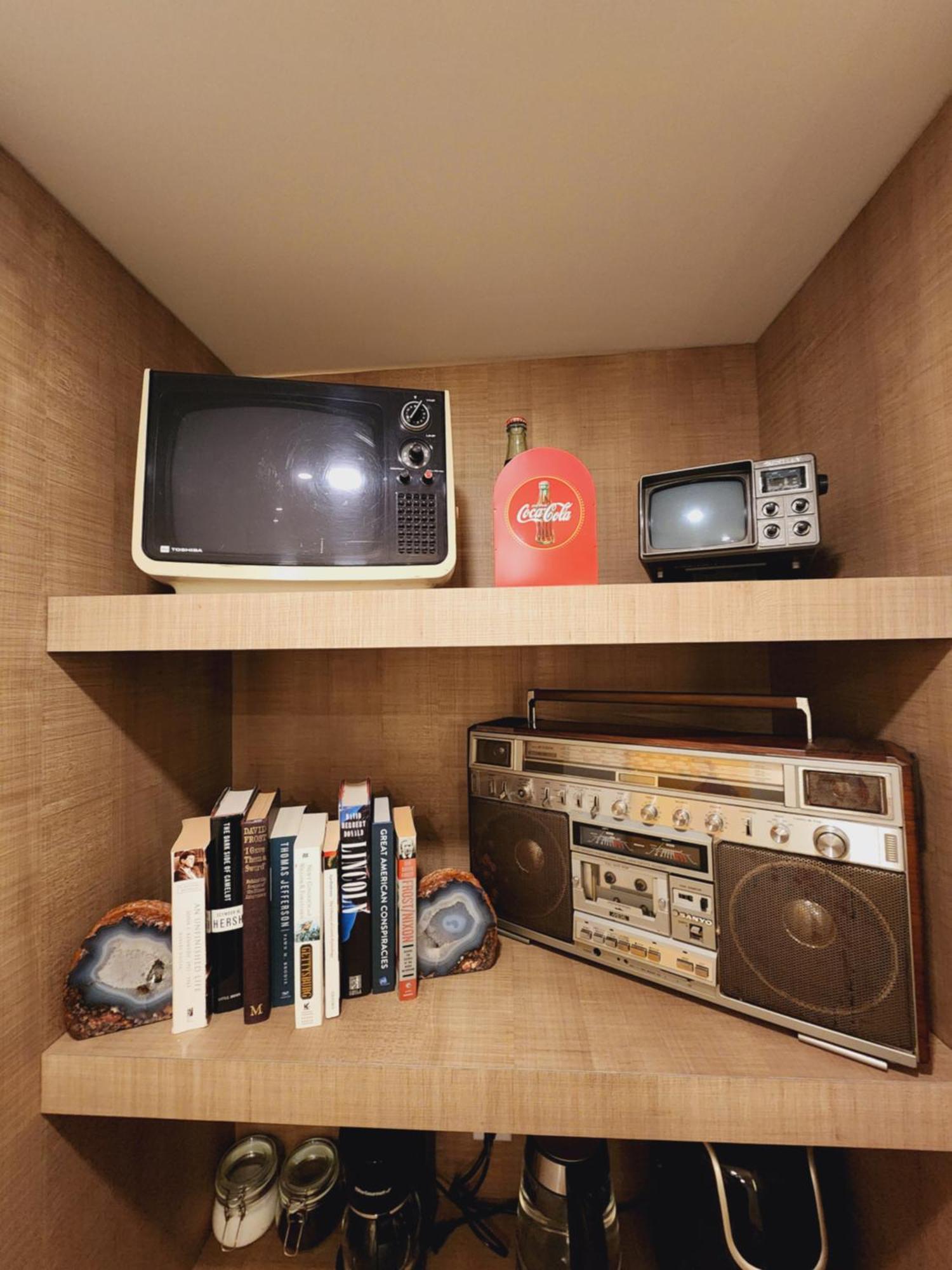 Private Home Studio Central Located In Miami 2 Opa-locka Dış mekan fotoğraf