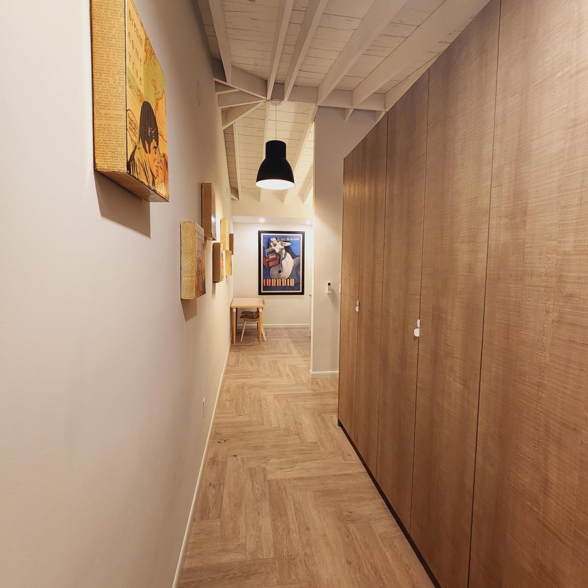 Private Home Studio Central Located In Miami 2 Opa-locka Dış mekan fotoğraf