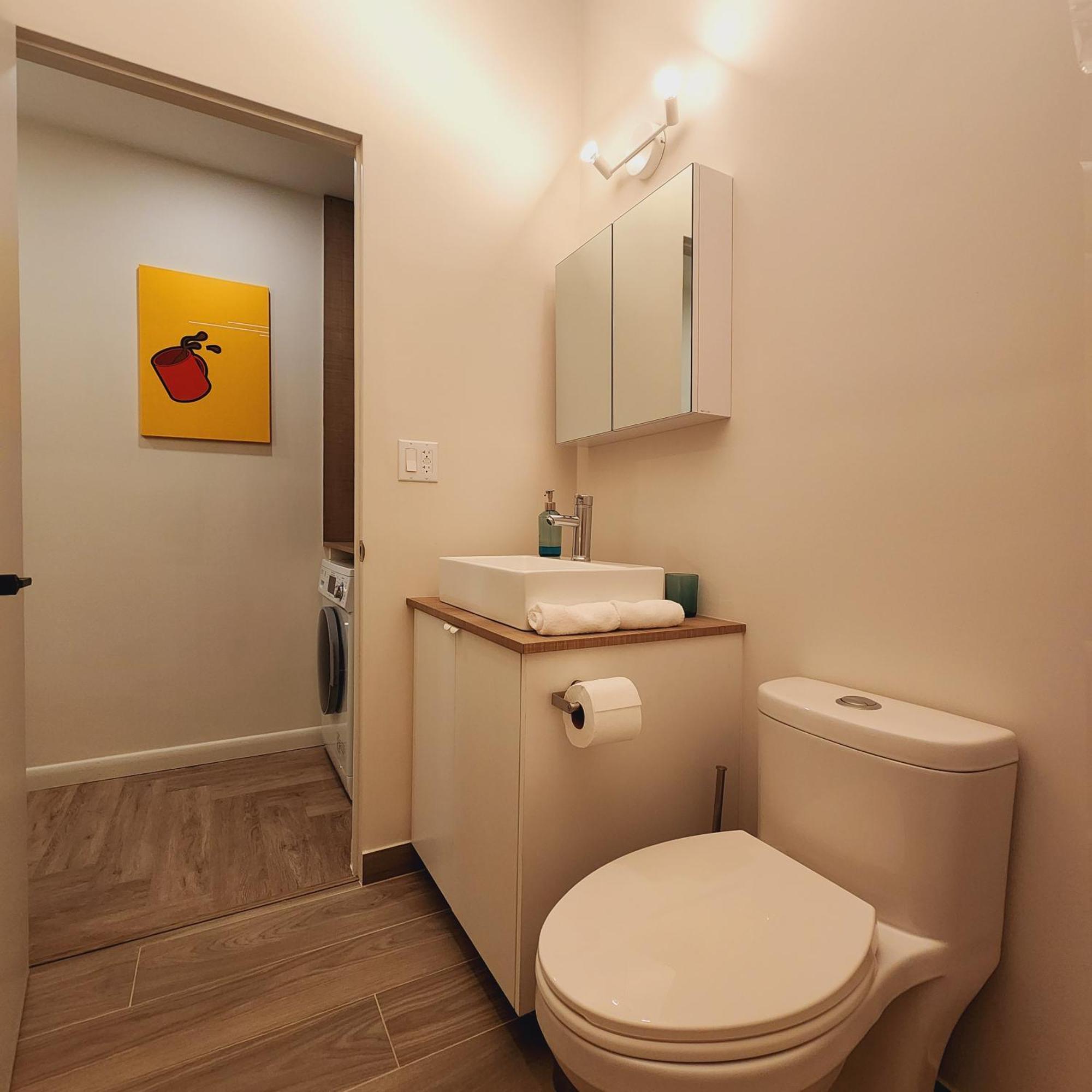 Private Home Studio Central Located In Miami 2 Opa-locka Dış mekan fotoğraf