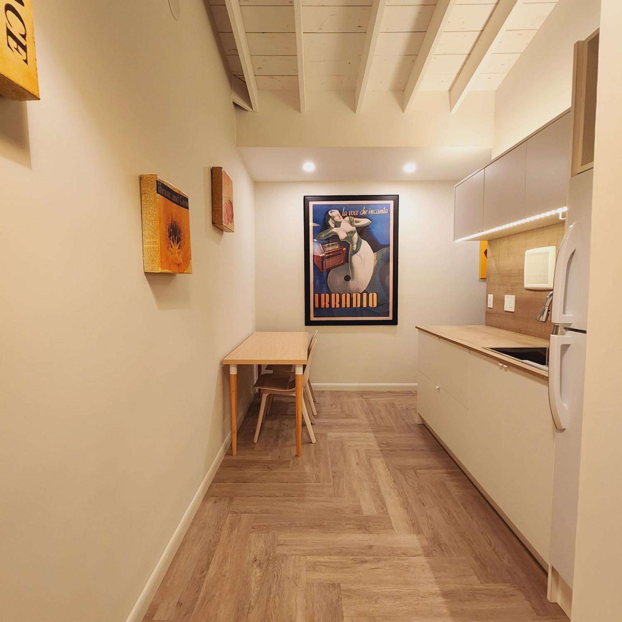 Private Home Studio Central Located In Miami 2 Opa-locka Dış mekan fotoğraf